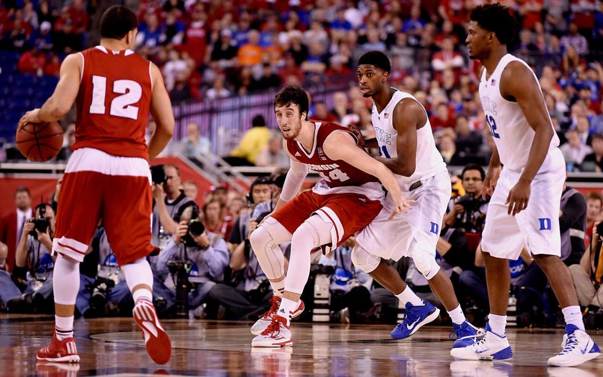 Duke-wins-11.jpg